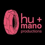 Daniel Aspillaga Bórquez - @humanoproductions - Instagram