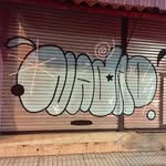 Daniel Aspillaga Gazmuri - @danielnadao - Instagram