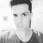 Daniel Aspillaga Guerra - @dani.psi22 - Instagram