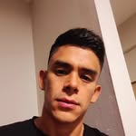 Daniel Aspíllaga Guillén - @daniel.aspillaga28 - Instagram