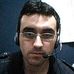 Daniel Benua - Facebook