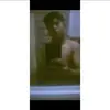 danielaspillagaro - @musi_mike_bahia - TikTok