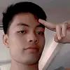 daniel aspiras - @user2818054090427 - TikTok