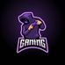 Daniel Aspiras - Facebook