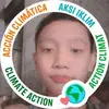 Daniel Aspiras - @daniel.aspiras - TikTok