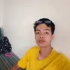 Daniel Aspiras - @daniel.aspiras0 - TikTok