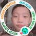 Daniel Aspiras - Facebook