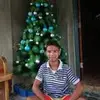 Daniel Aspiras Bauti - @danielaspirasbautista - TikTok