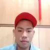 jay - @jayaspirasdaniel - TikTok