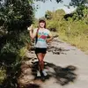 Mjane Aspiras Daniel - @mjaneaspirasdaniel - TikTok