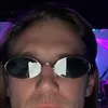 Daniel Asplund302 - @dan_asplund - TikTok
