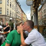 Daniel Asplund - @dojjan75 - Instagram