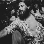 Daniel Asplund - @herr_ambivalent - Instagram