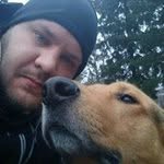 Daniel Asplund - @daniel.j.asplund - Instagram