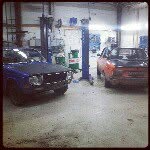 Daniel Asplund - @asplund_ - Instagram