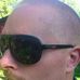 Daniel Asplund - Facebook