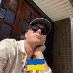 Daniel Asplund - @daniel.asplund1 - Instagram