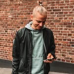 Daniel Asplund - @danielasplund91 - Instagram