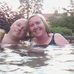 Daniel Asplund - Facebook