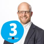 Daniel Asplund - @daniel.asplund - Instagram