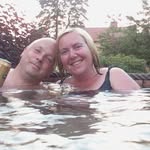 Daniel Asplund - @daniel.asplund.583 - Instagram