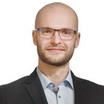 Daniel Asplund - @daniel_r_asplund - Instagram