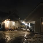 Daniel Asplund - @danielsvardag - Instagram