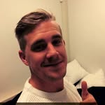 Daniel Asplund - @daniel_asplu - Instagram