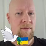 Daniel Asplund - @daniel_asplund - Instagram