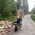 Daniel Asplund - @danielasplund - Instagram
