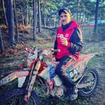 Daniel Asplund - @daniel.asplund.77 - Instagram