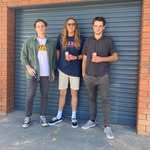 Daniel Asplund - @danny_asplund - Instagram