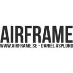 Daniel Asplund - @airframe.se - Instagram