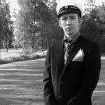 daniel asplund - @danne_asplund - Instagram