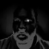 Daniel Asplund - @dnsk.dj - TikTok
