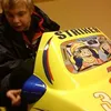 Daniel Asplund - @asplund_93 - TikTok