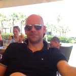 Daniel Asplund - @donnte - Instagram