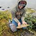 Daniel Asplund - Facebook