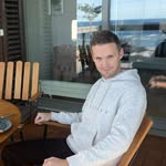 Daniel Asplund - @danielasplund93 - Instagram
