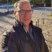 Daniel Asplund - Facebook