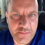 Daniel Asplund - @dnsksedj - Instagram