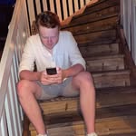Daniel Asplund - @danielasplund_ - Instagram