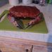 Daniel Asplund - Facebook