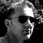 Daniel Asplund - @daniel.asplund.75 - Instagram