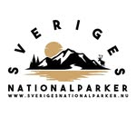 Daniel Asplund - @sverigesnationalparker.nu - Instagram
