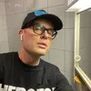 Daniel - @asplunddaniel - TikTok