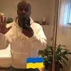 danielasplund385 - @danielasplund385 - TikTok