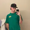 Danny Asplund - @dannyasplund - TikTok