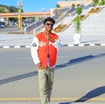 Daniel Asaf - Facebook