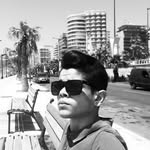 Daniel Assaf - @assaf_daniel - Instagram
